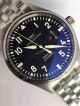 Knockoff Swiss IWC Mark Xvii Watch Blue Dial (4)_th.jpg